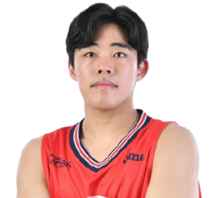 https://img.dpjuanjose.com/img/basketball/player/0540dafd7dbd3e27fe41cb96e1b7b796.png