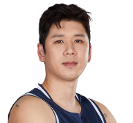 https://img.dpjuanjose.com/img/basketball/player/0d60ce3f1b04cc19371c1bfe1601ce98.png