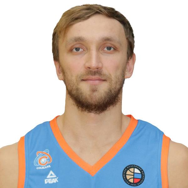 https://img.dpjuanjose.com/img/basketball/player/2b2522680580afe1dfff243014aec286.png