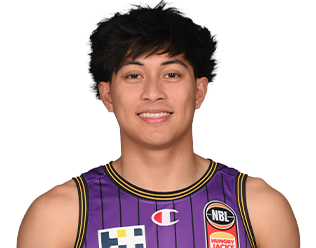 https://img.dpjuanjose.com/img/basketball/player/52f2e3baef74bdaf289f698982491a84.png