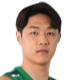 https://img.dpjuanjose.com/img/basketball/player/6171744c85321832ebef58ece33ffc97.png