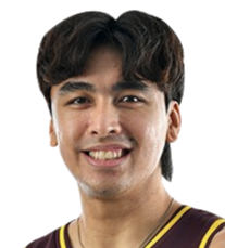 https://img.dpjuanjose.com/img/basketball/player/af87e32e79815f068dcf57c41c33d061.png