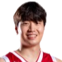 https://img.dpjuanjose.com/img/basketball/player/bf67c135b1bcb2d179bec8c4cdace320.png