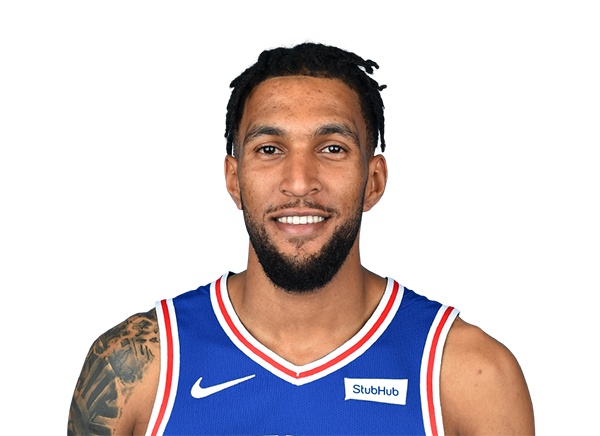 https://img.dpjuanjose.com/img/basketball/player/e9cc76fe1f608901d6daf2dc4d25ab28.png