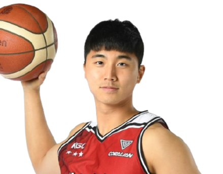 https://img.dpjuanjose.com/img/basketball/player/f04d0424fb0aa1fb83de96899d8a30e8.png