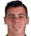 https://img.dpjuanjose.com/img/football/player/0003b762013f0a6a2a39df867ab88f88.png