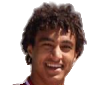 https://img.dpjuanjose.com/img/football/player/00c2926a669af99761b746fd3f03c4df.png