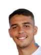 https://img.dpjuanjose.com/img/football/player/00ec41994cef0aa09617fd75d53438e7.png