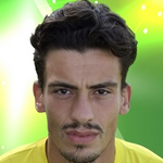 https://img.dpjuanjose.com/img/football/player/0419505b3ac3c0d274b94c92c33c90ca.png