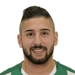 https://img.dpjuanjose.com/img/football/player/04b8a35e30a83696855e4ed183490078.png