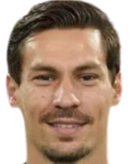 https://img.dpjuanjose.com/img/football/player/059c0f063da35635053fd3191f799ea6.png