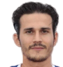 https://img.dpjuanjose.com/img/football/player/073cc92592bbeba0b428c40d8229effd.png