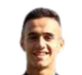 https://img.dpjuanjose.com/img/football/player/0777ce10b64f5feff655dced5938f241.png