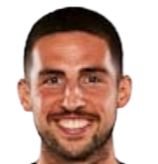 https://img.dpjuanjose.com/img/football/player/08eeb443e8d7b37cf354bd53fc3164ec.png