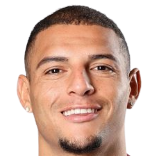 https://img.dpjuanjose.com/img/football/player/08f6cf0019e2f2dfab5aa275de1d68ca.png