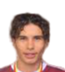 https://img.dpjuanjose.com/img/football/player/0ab0c20700750d01d927658ecbfba869.png