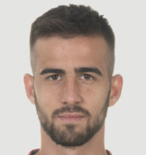 https://img.dpjuanjose.com/img/football/player/0b030e592febda466ca3bb65fcf03eb3.png