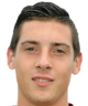 https://img.dpjuanjose.com/img/football/player/0be0ee83340820deee83b1d82278fd29.png