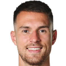 https://img.dpjuanjose.com/img/football/player/0c044cca7885e1020afc9a194de5d028.png