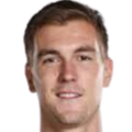 https://img.dpjuanjose.com/img/football/player/0c940a1870140719fceed6e8fc5fea05.png