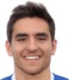 https://img.dpjuanjose.com/img/football/player/0caefa56ea85217d6590698ed1134740.png