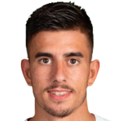 https://img.dpjuanjose.com/img/football/player/0e4cab6b1387d6337acb0420ff284365.png