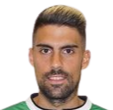 https://img.dpjuanjose.com/img/football/player/0ee25f92dff48708230552d0733dbb94.png