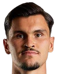 https://img.dpjuanjose.com/img/football/player/0f19201f3892f939fe64b575d3e978f7.png