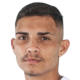 https://img.dpjuanjose.com/img/football/player/0fd08473ff94e59ac79a98758473175d.png