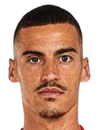 https://img.dpjuanjose.com/img/football/player/0febeab2d3ab78edecbd217709684923.png