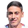 https://img.dpjuanjose.com/img/football/player/1105649861401055a47f1fe172c30c35.png