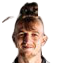 https://img.dpjuanjose.com/img/football/player/124722166339655eceefd10b01b1f907.png