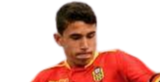 https://img.dpjuanjose.com/img/football/player/129cccc16997a5641b1a923d3dba983f.png