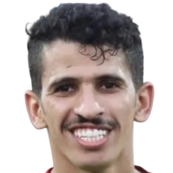 https://img.dpjuanjose.com/img/football/player/12a4bc5b2ee158cb74e3dd1430ce9c6a.png