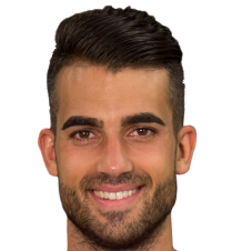 https://img.dpjuanjose.com/img/football/player/12e2f1f313971505406a444c40996a71.png