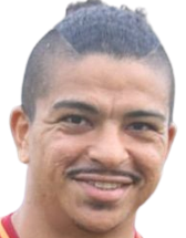 https://img.dpjuanjose.com/img/football/player/1344e7ca9e06d5bfe7138c22ac39a1b0.png