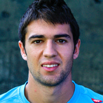 https://img.dpjuanjose.com/img/football/player/15b1459ca1df652137505713218e78a9.png