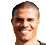 https://img.dpjuanjose.com/img/football/player/16969aa731a9d5093ae07d818b823f85.png