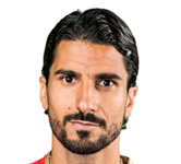 https://img.dpjuanjose.com/img/football/player/16ae70bb00fc45ed546e75eadf01d2a3.png