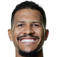 https://img.dpjuanjose.com/img/football/player/18dae5aa8ea28ce0f16095b298129a02.png