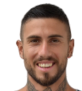 https://img.dpjuanjose.com/img/football/player/1ad44d73db5cfc0d26e3f547519e3fa1.png