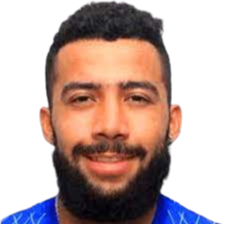 https://img.dpjuanjose.com/img/football/player/1b2aae7023ebccff3d6847b8dca42f92.png