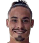 https://img.dpjuanjose.com/img/football/player/1c8b8ca1929ef87baa5964e9e4c00694.png