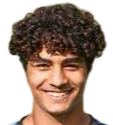 https://img.dpjuanjose.com/img/football/player/1e4ec0f87ec12d1a57199197bb193cf8.png