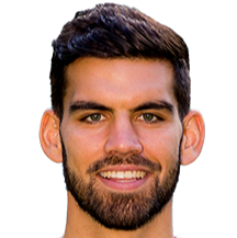 https://img.dpjuanjose.com/img/football/player/1fbac1bcdd049cc2eb721dc011707be1.png