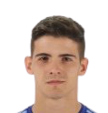 https://img.dpjuanjose.com/img/football/player/201e891af2bab8d3578bc89bc001fa29.png