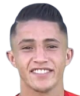 https://img.dpjuanjose.com/img/football/player/209895949e7675c2ade0eb121f4b9b4b.png