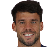 https://img.dpjuanjose.com/img/football/player/21d2eec40b1579e0ae06b2b7a680d965.png