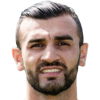 https://img.dpjuanjose.com/img/football/player/225263ff350abd64decd4b5b17287d64.png