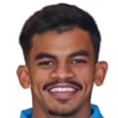 https://img.dpjuanjose.com/img/football/player/229b19e9fe78fc0b4bf4b50eece38594.png